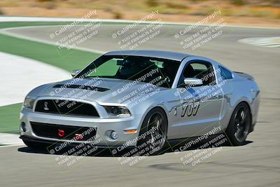media/Sep-28-2025-Speed Ventures (Sun) [[cf5fbece84]]/Yellow group/Turn 5 and 6/